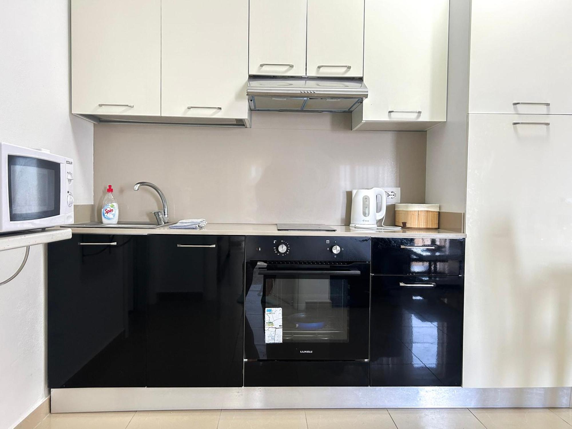 Apartament Costante 614 Durrës Zewnętrze zdjęcie