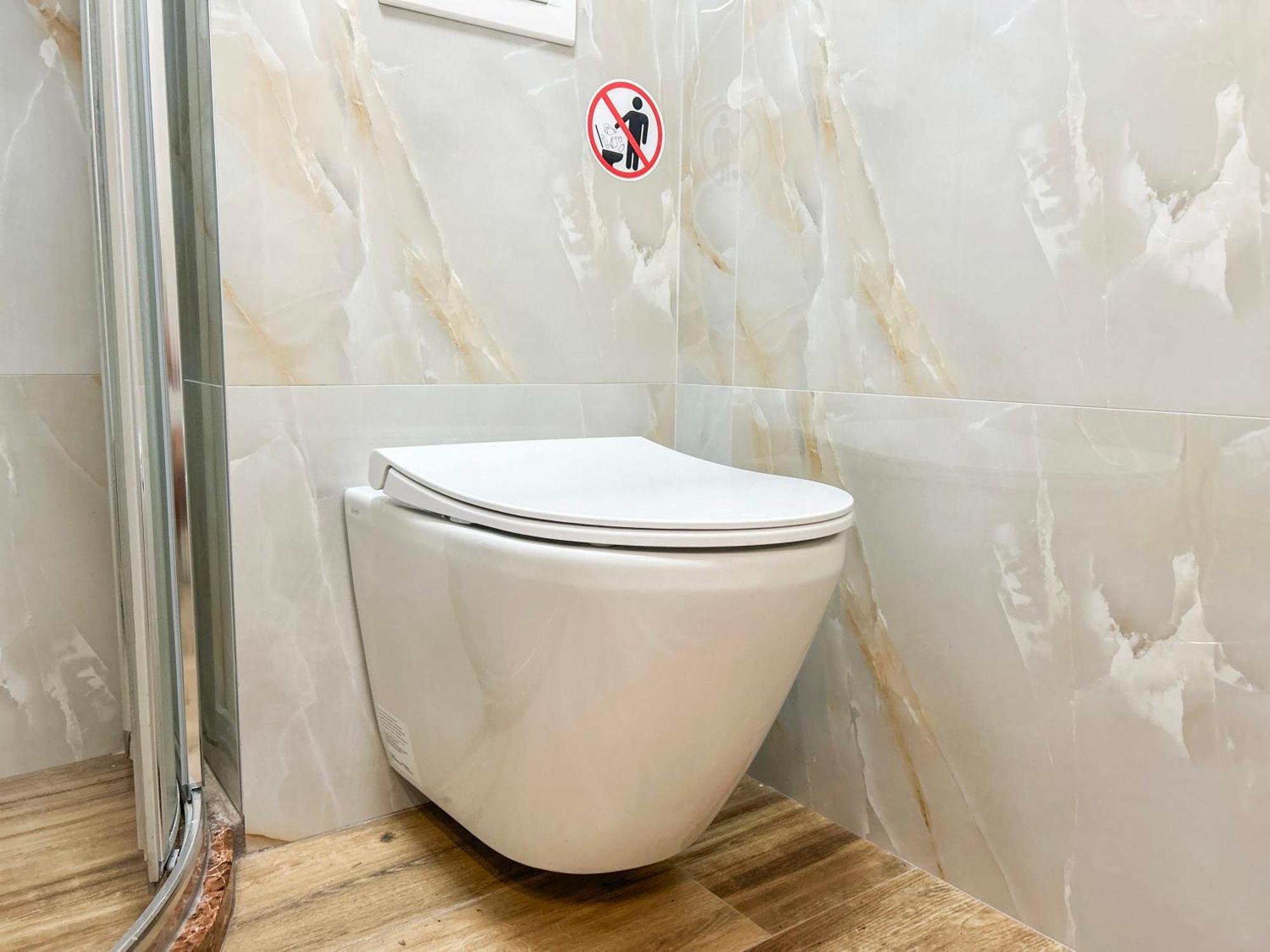 Apartament Costante 614 Durrës Zewnętrze zdjęcie