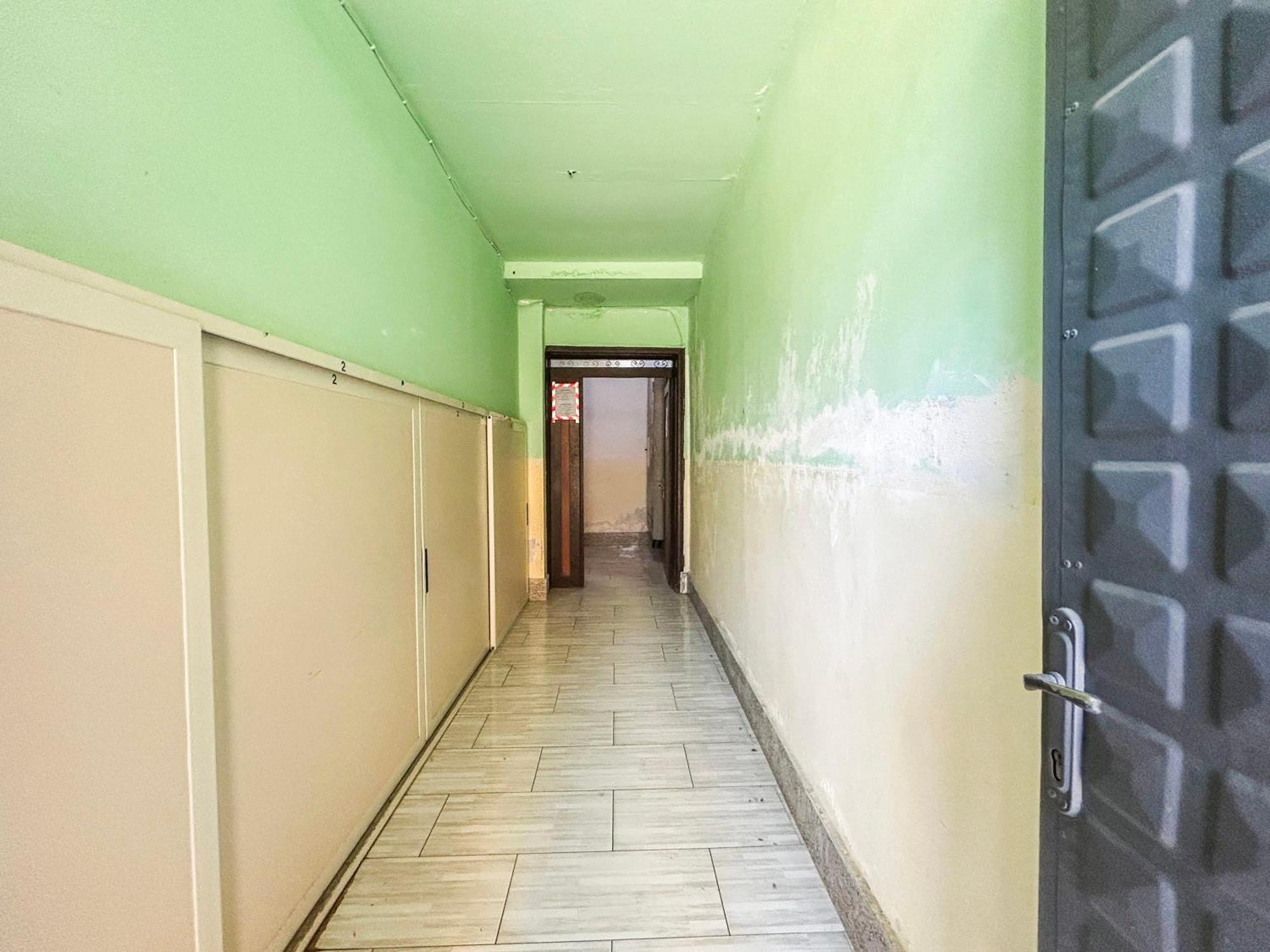 Apartament Costante 614 Durrës Zewnętrze zdjęcie