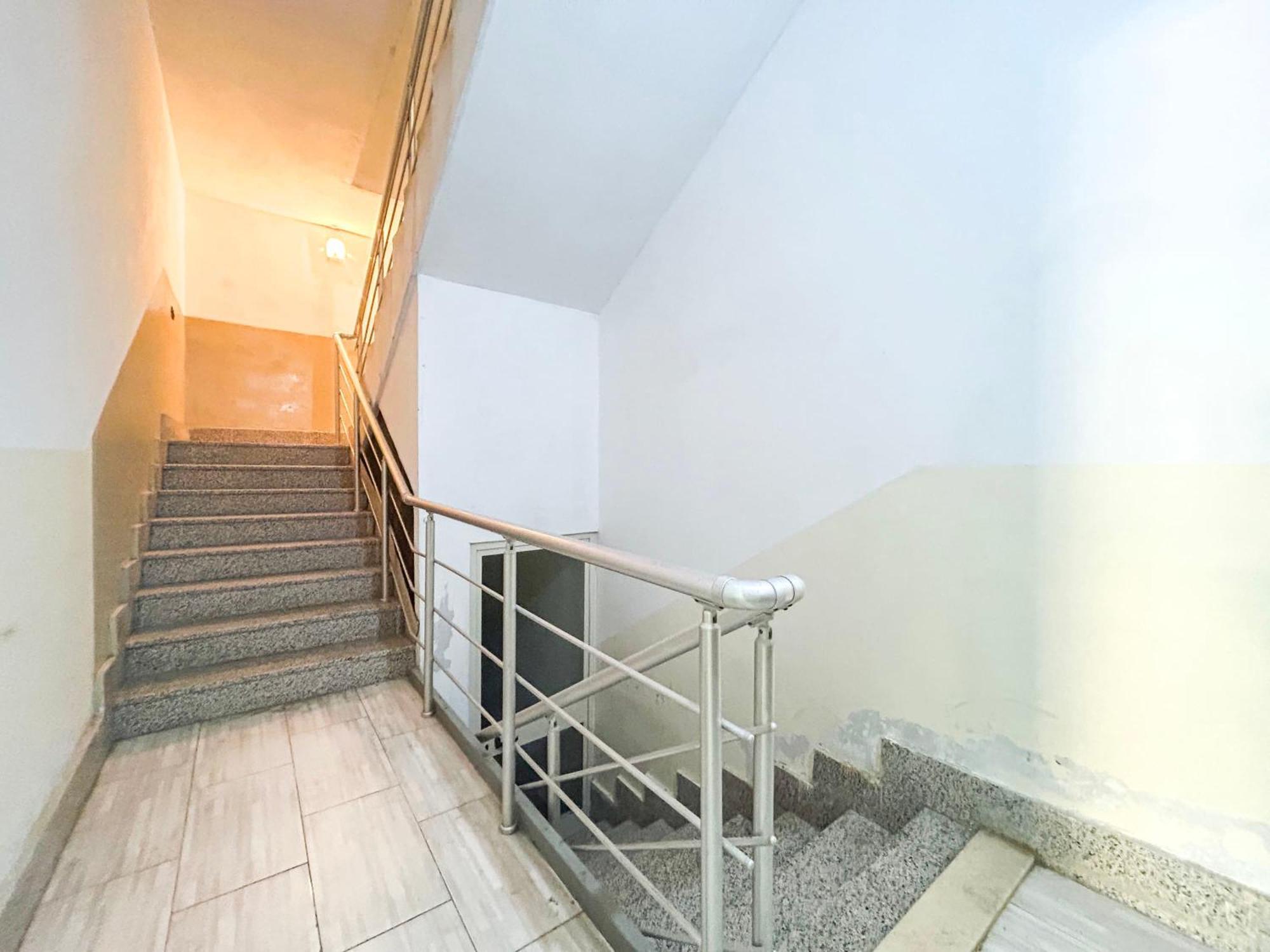Apartament Costante 614 Durrës Zewnętrze zdjęcie