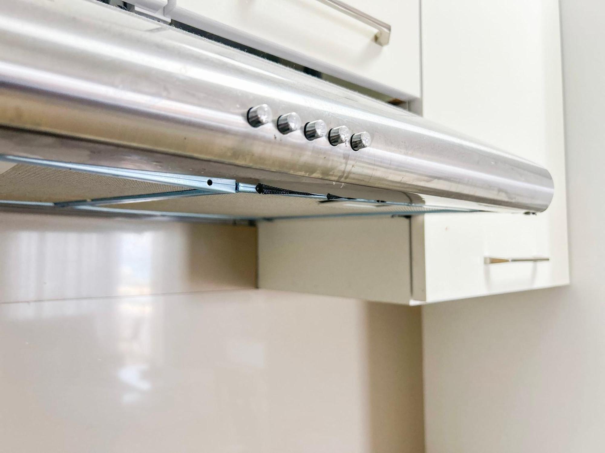 Apartament Costante 614 Durrës Zewnętrze zdjęcie