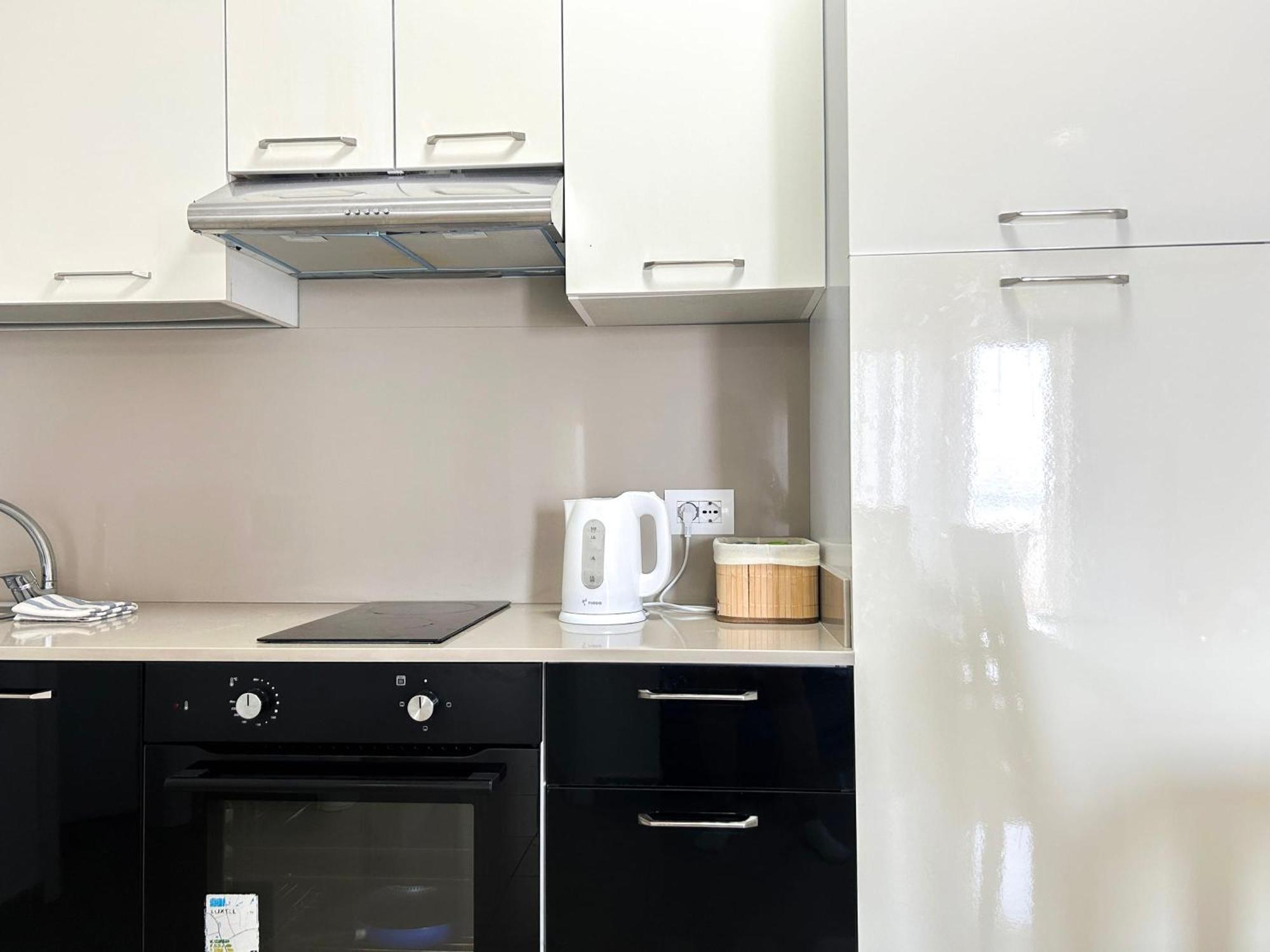 Apartament Costante 614 Durrës Zewnętrze zdjęcie