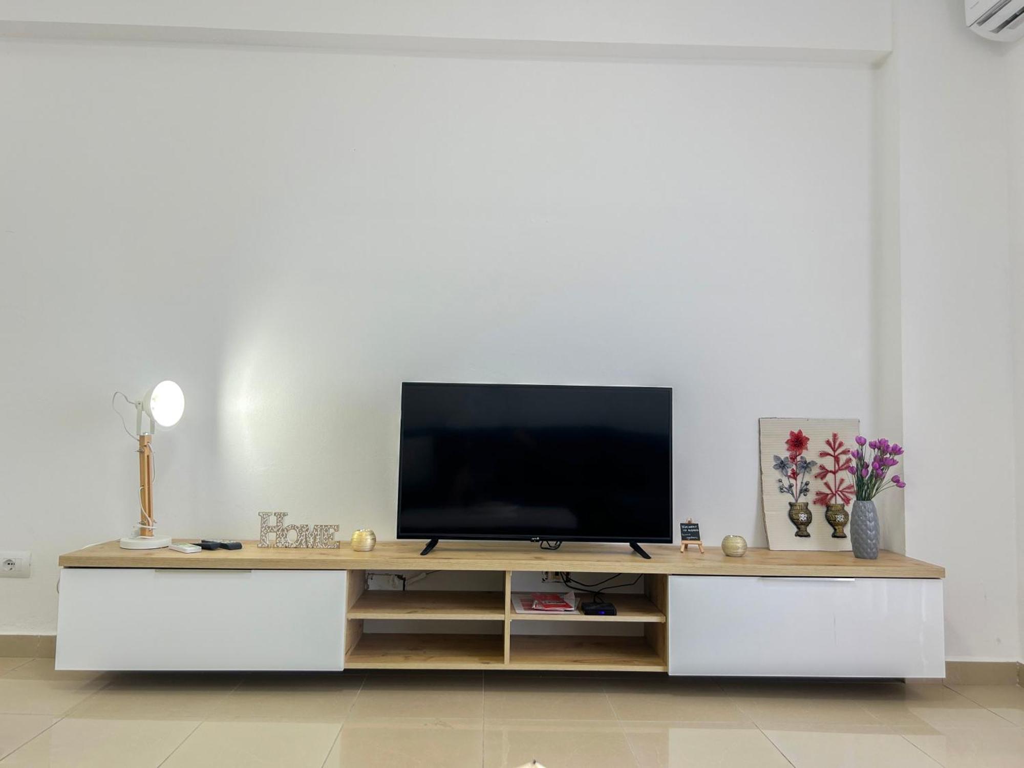 Apartament Costante 614 Durrës Zewnętrze zdjęcie