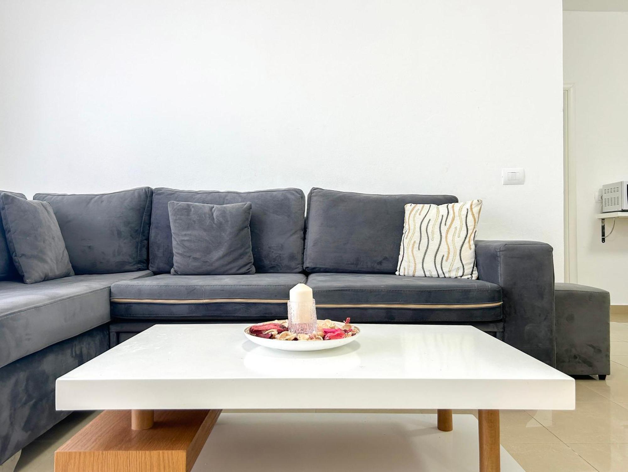 Apartament Costante 614 Durrës Zewnętrze zdjęcie